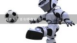 机器人主要有哪些应用？室外巡检机器人的应用功能特点有哪些？